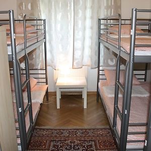 Gemenschappelijk Kamer